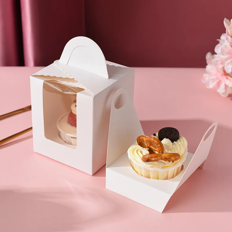 Baby Zebra Clothing - 50pcs Wedding Favor Box and Bags