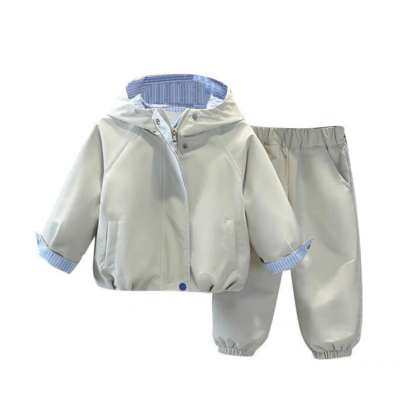 Children's Clothing Boys' And  - Baby Clothing High Quality 评论和价格