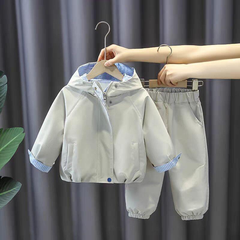 Children's Clothing Boys' And  - Baby Clothing High Quality 评论和价格