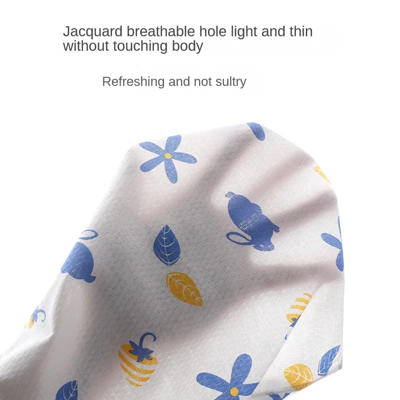 Baby Triangular Crawl Onesies  - Baby Clothing High Quality 评论和价格