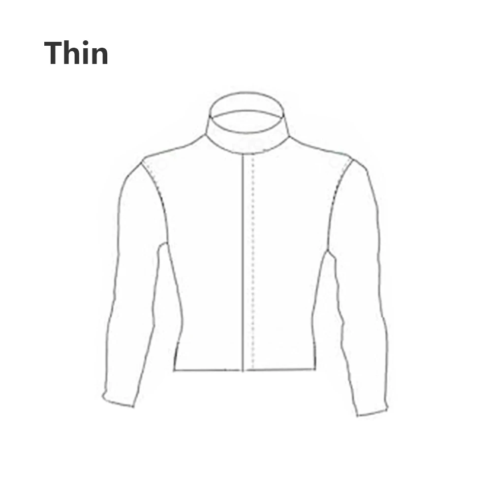 Clothing size testing, size cu - Baby Clothing 评论和价格