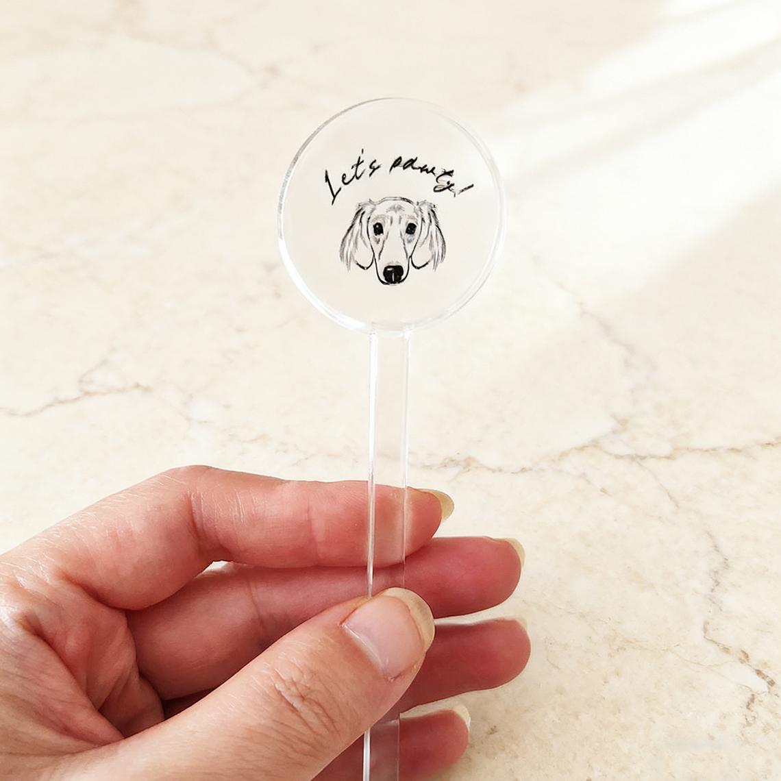 30/50/100pcs Personalized Cust - Baby Zebra Clothing 评论和价格