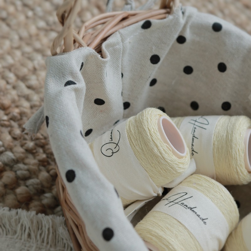 0.6-1mm Thick 25g Alpaca, Racc - Baby Clothing High Quality 评论和价格