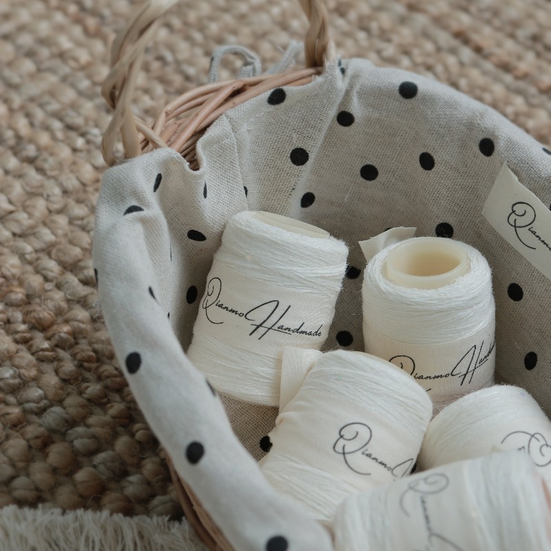0.6-1mm Thick 25g Alpaca, Racc - Baby Clothing High Quality 评论和价格