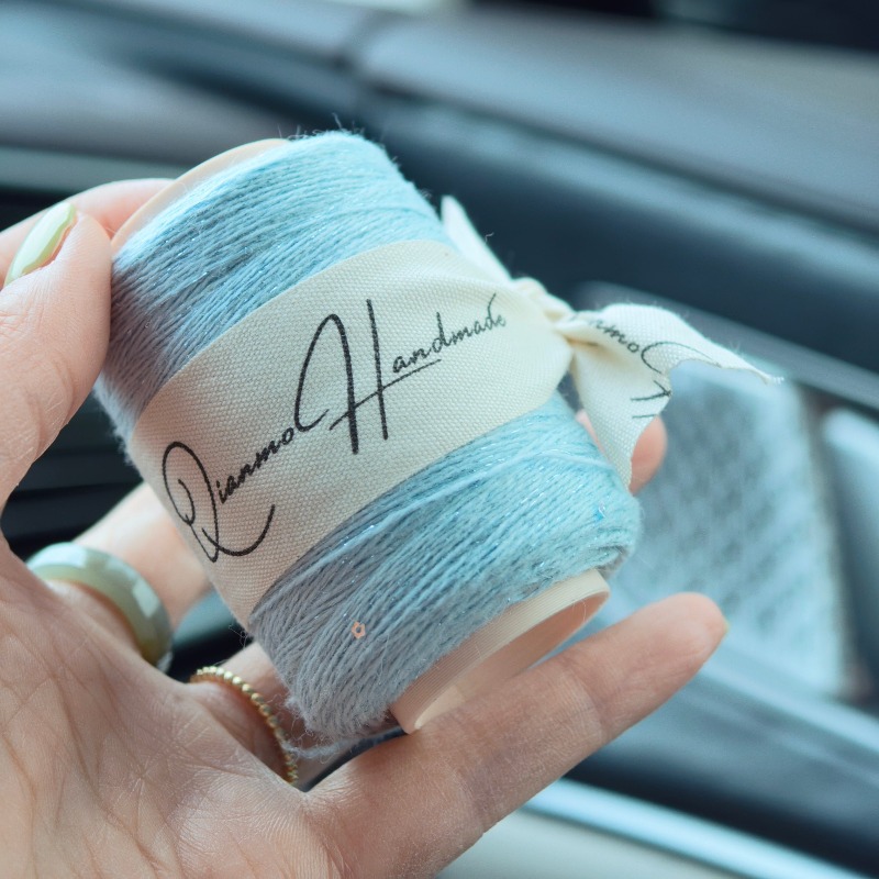 0.6-1mm Thick 25g Alpaca, Racc - Baby Clothing High Quality 评论和价格