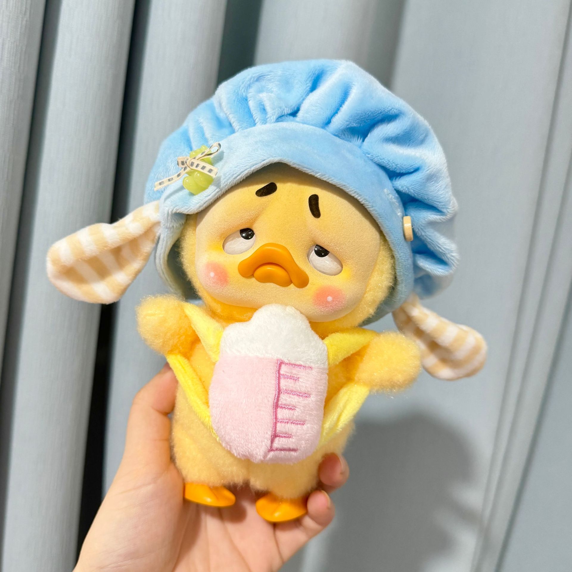 Kindergarten Sets Annoying Duc - Baby Clothing 评论和价格
