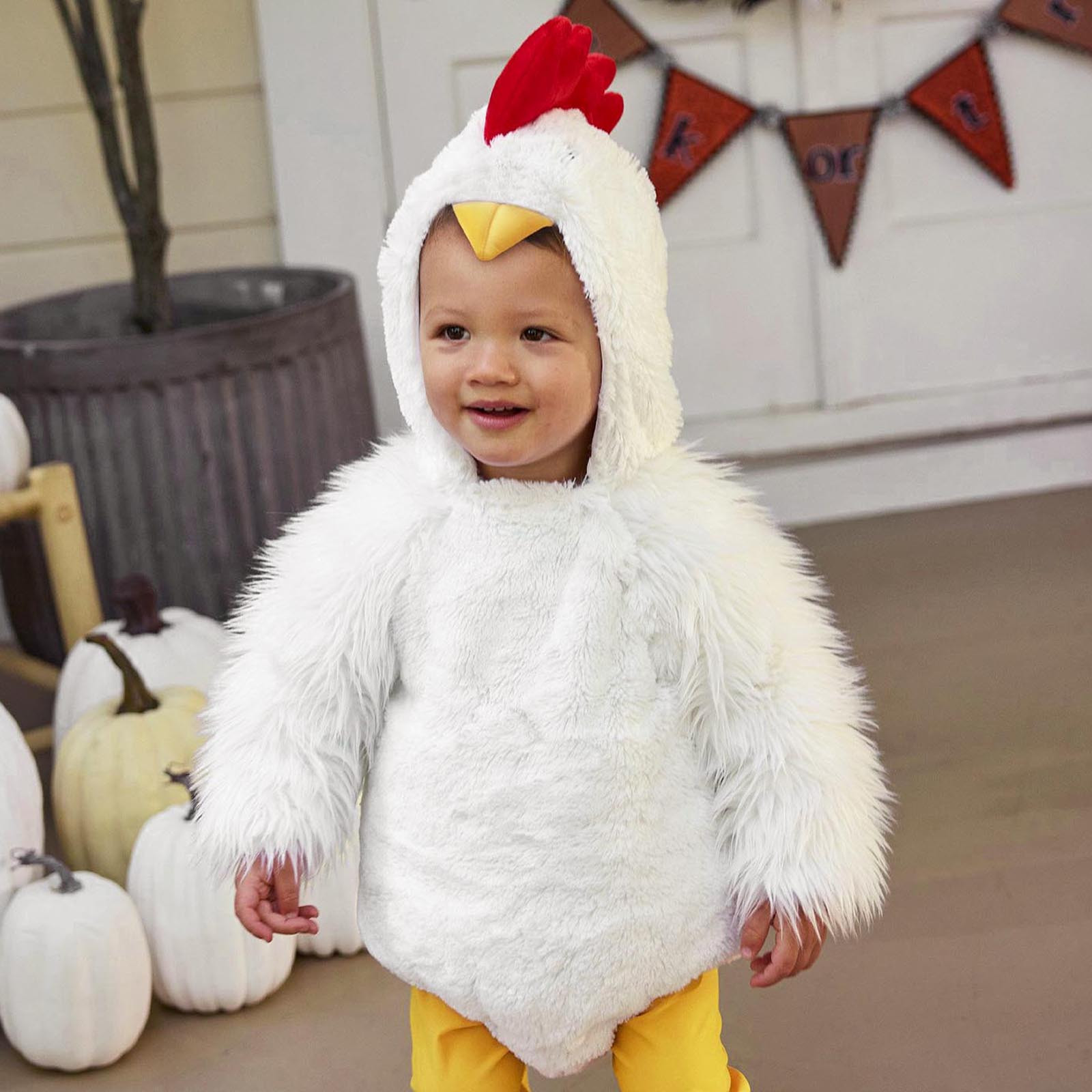 3-36M Baby Toddler Little Whit - Baby Clothing 评论和价格