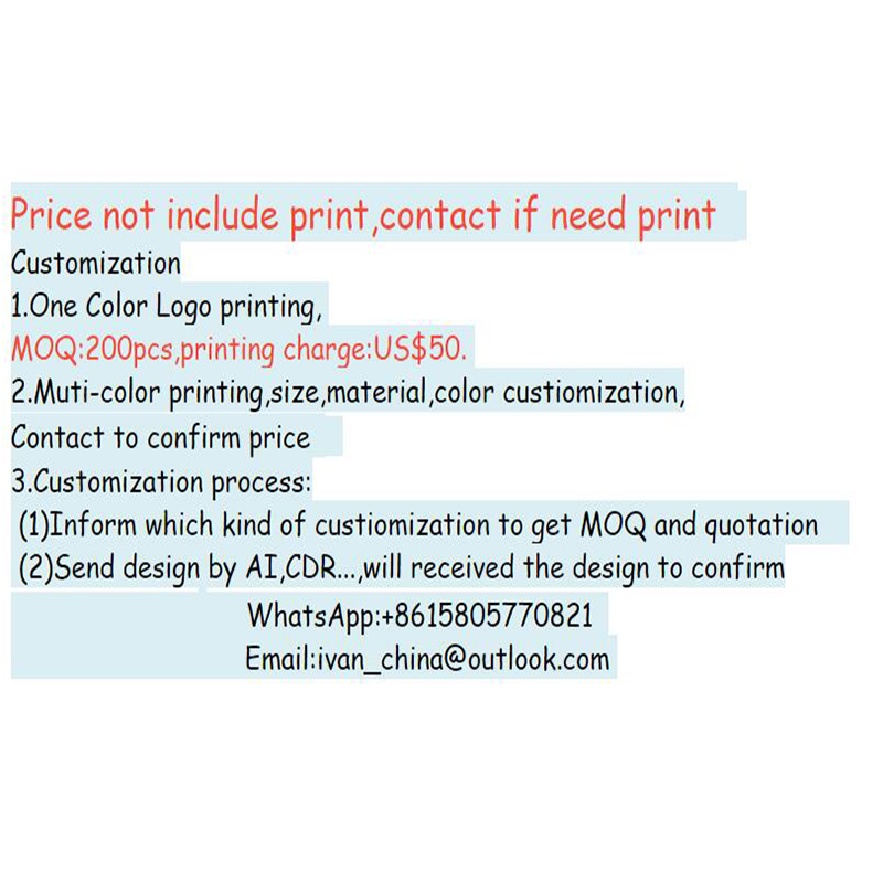 50pcs Wedding Favor Box and Ba - Baby Zebra Clothing 评论和价格