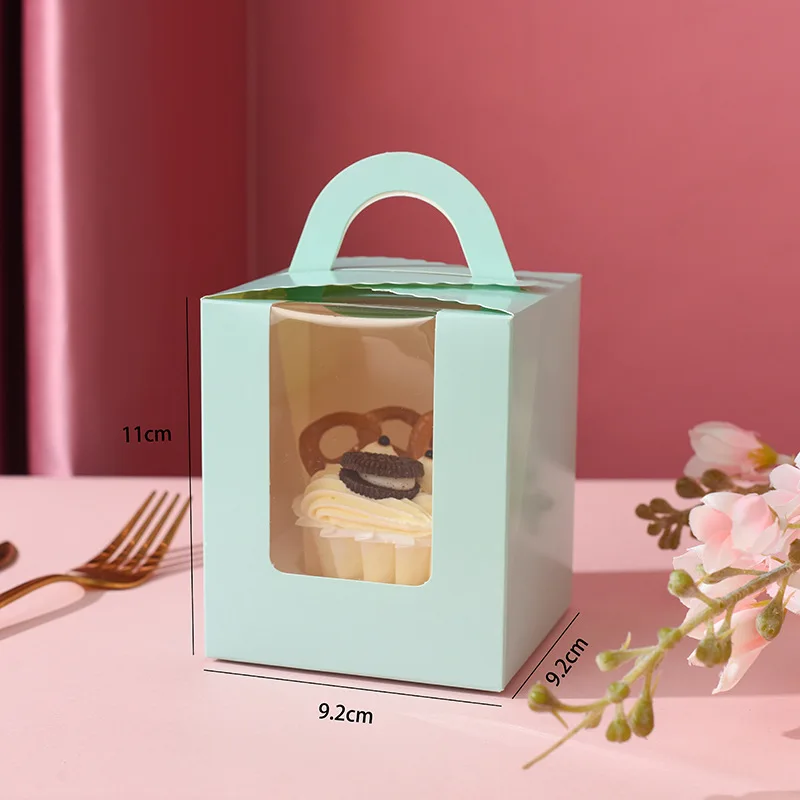 50pcs Wedding Favor Box and Ba - Baby Zebra Clothing 评论和价格