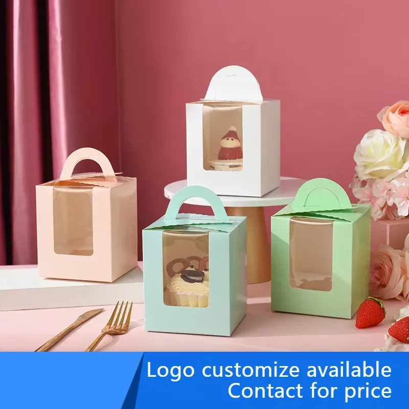 50pcs Wedding Favor Box and Ba - Baby Zebra Clothing 评论和价格