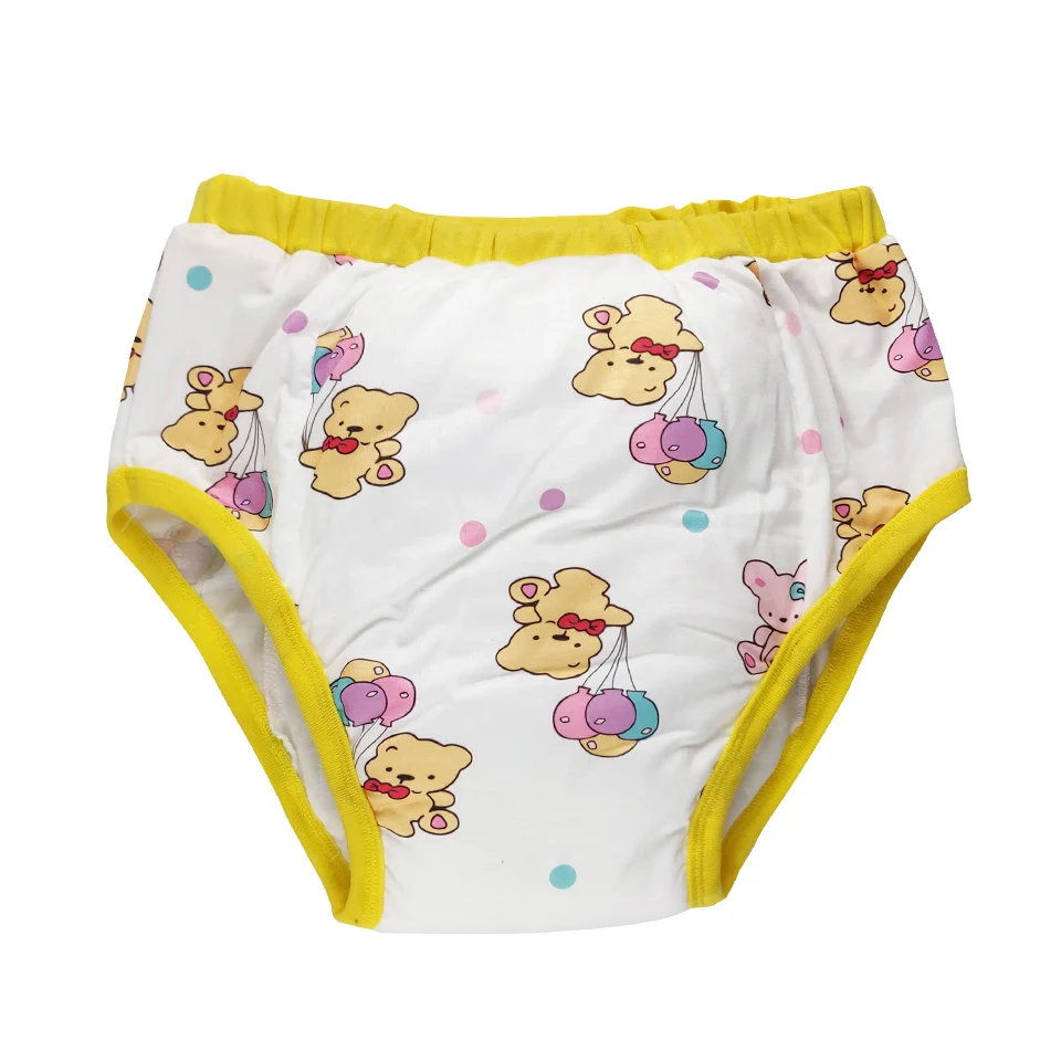 One Set For Adult Onesie Pajam - Romper Onesie Baby 评论和价格