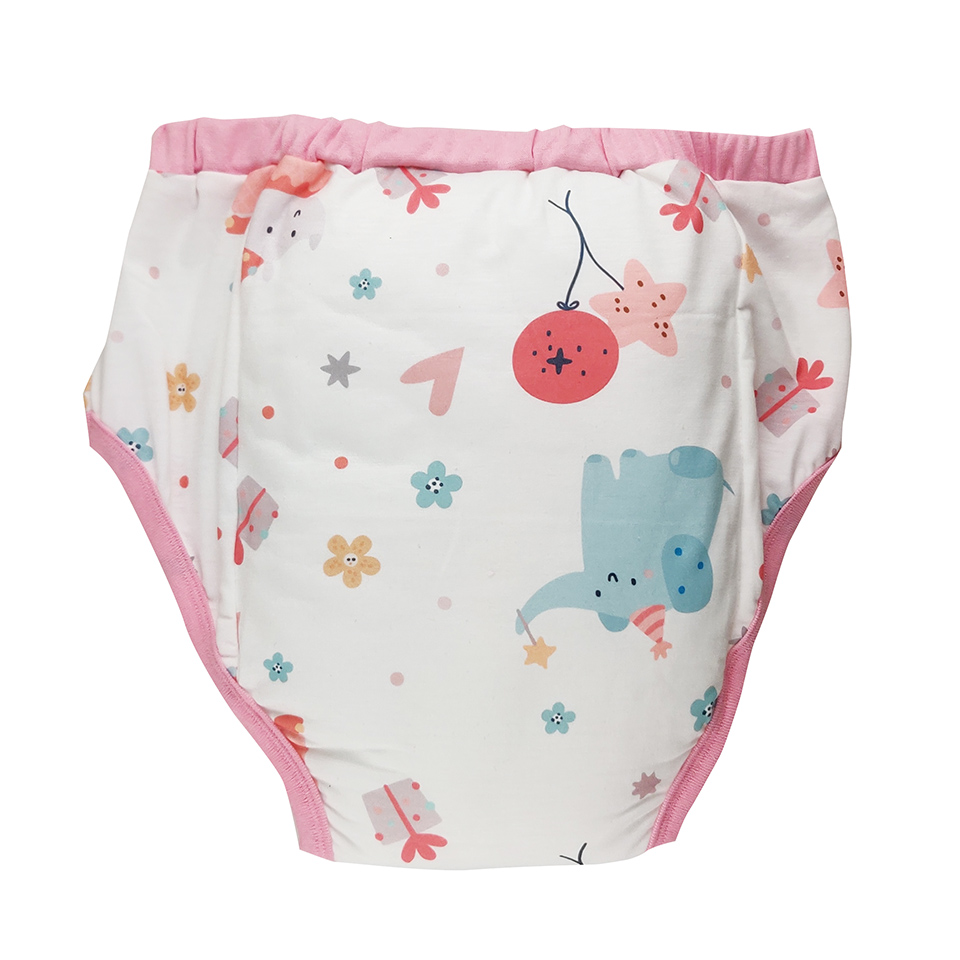 One Set For Adult Onesie Pajam - Romper Onesie Baby 评论和价格