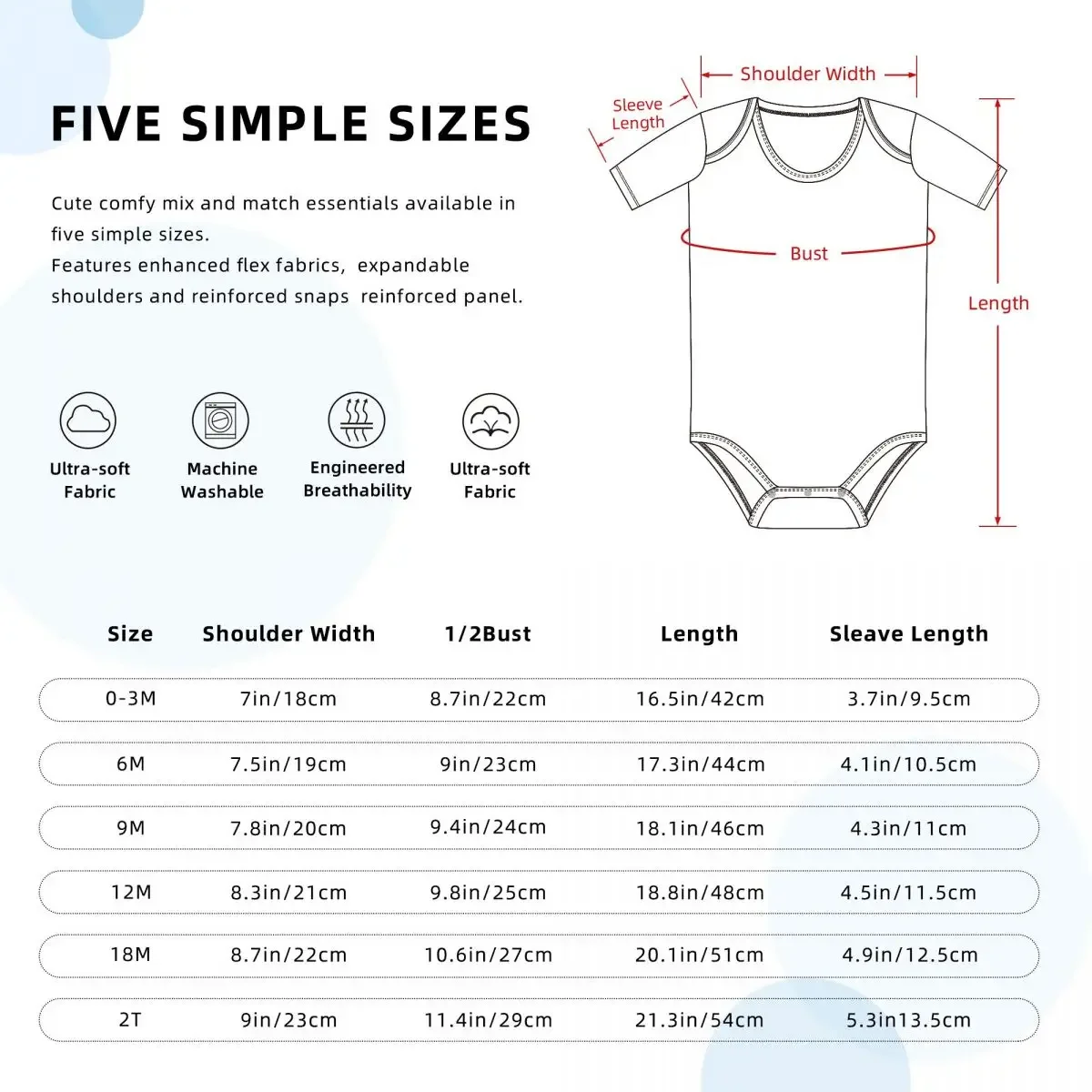 Hapoel Petah Tikva Baby Bodysu - Romper Onesie Baby 评论和价格