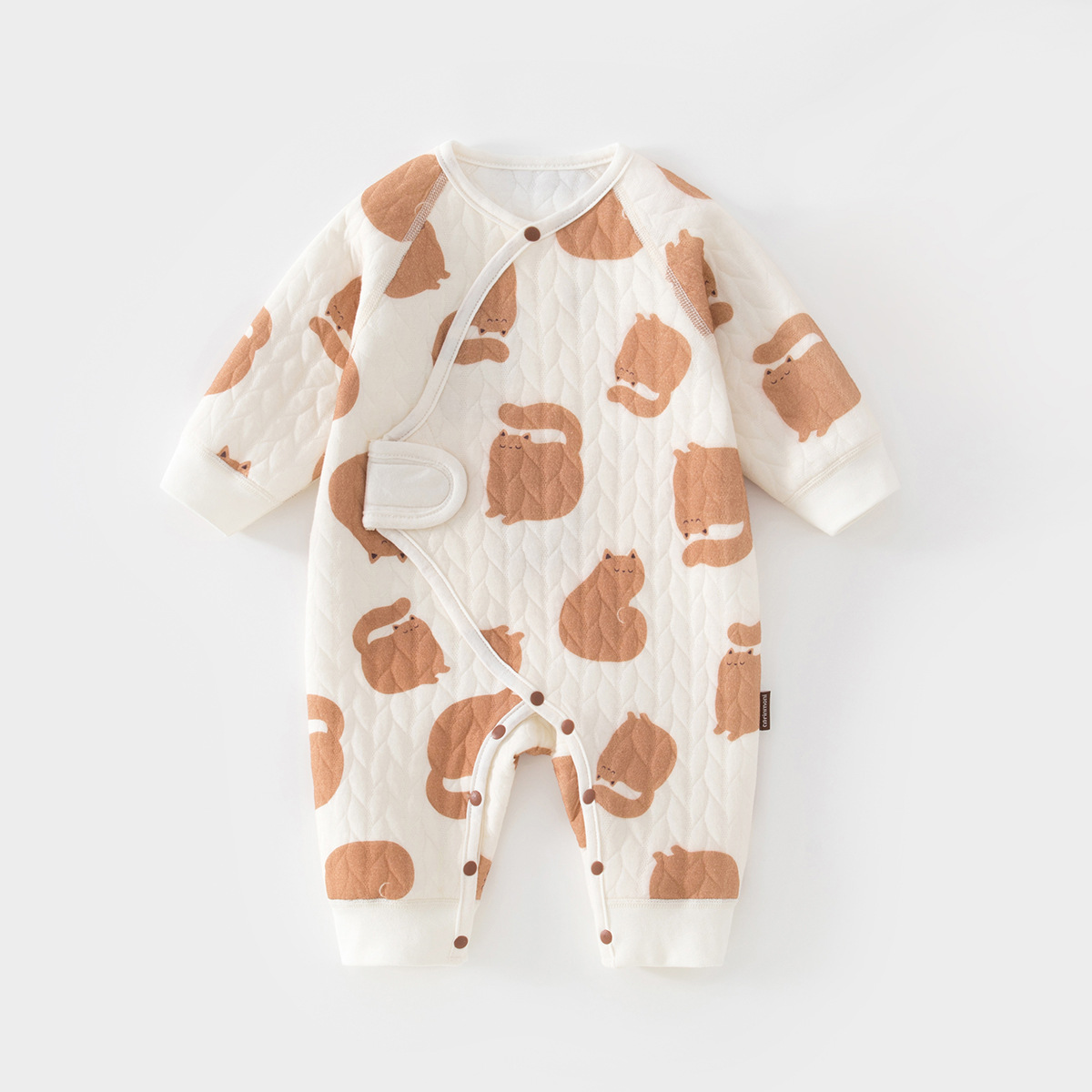 AYNIGIELL 2026 Spring Newborn  - Baby Clothing High Quality 评论和价格