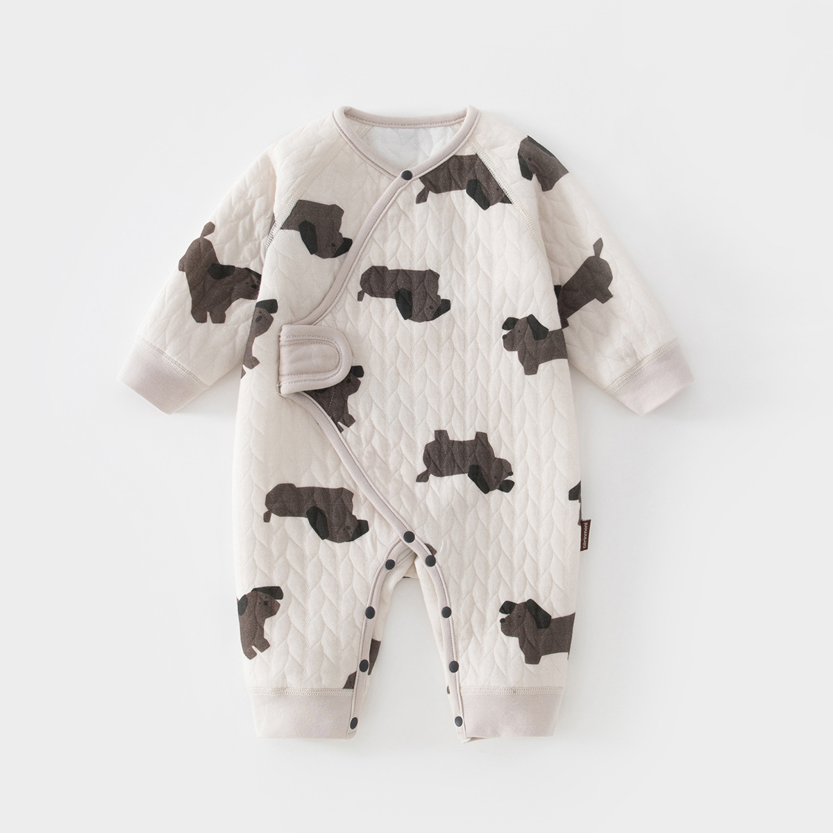 AYNIGIELL 2026 Spring Newborn  - Baby Clothing High Quality 评论和价格