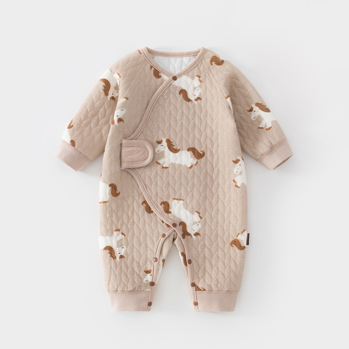 AYNIGIELL 2026 Spring Newborn  - Baby Clothing High Quality 评论和价格