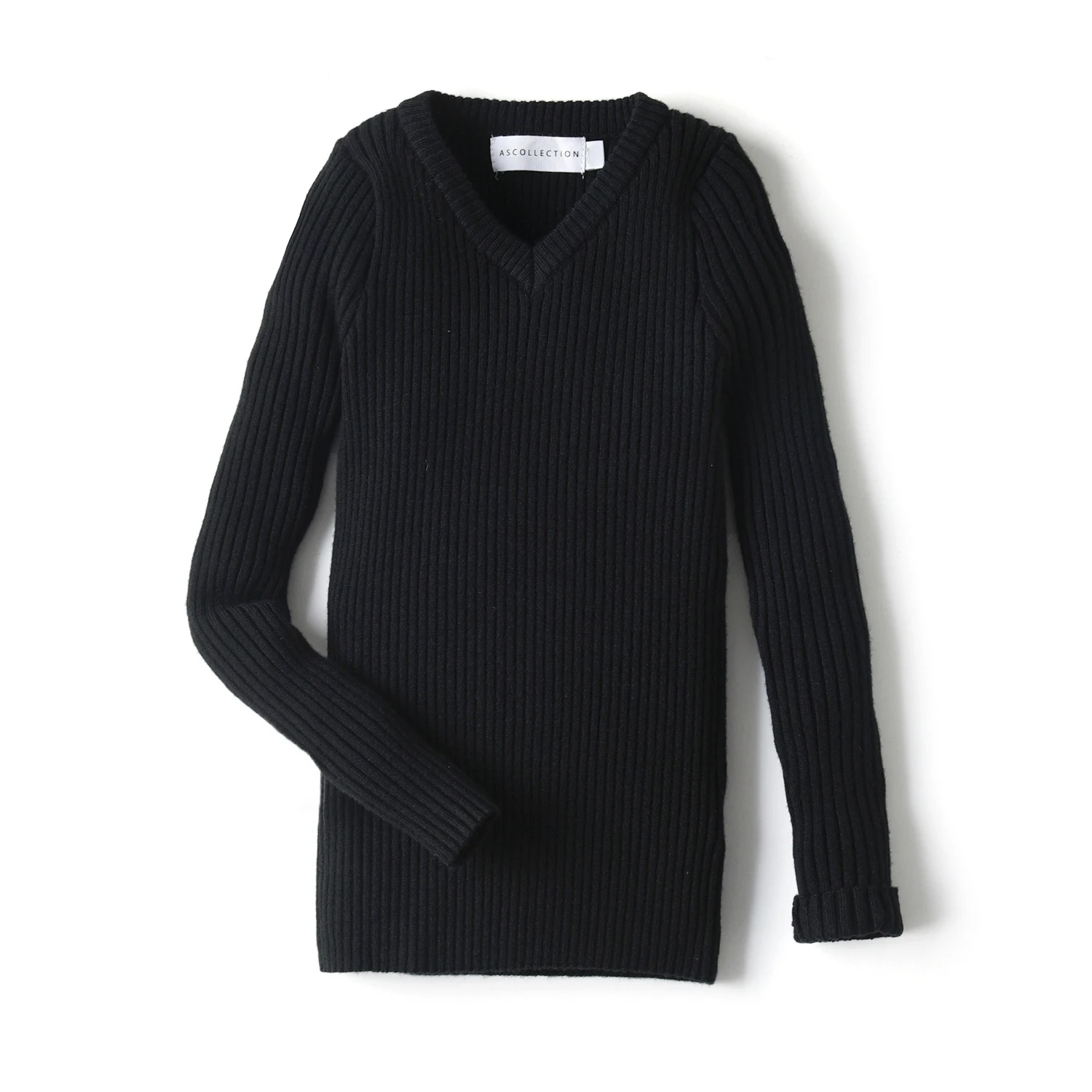 Boutique Baby V-Neck Top High  - Baby Clothing High Quality 评论和价格