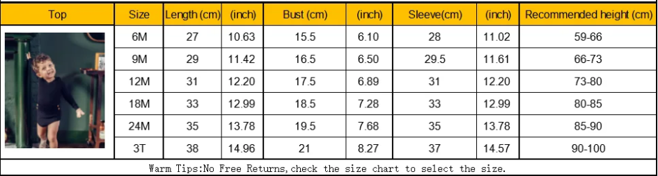 Boutique Baby V-Neck Top High  - Baby Clothing High Quality 评论和价格