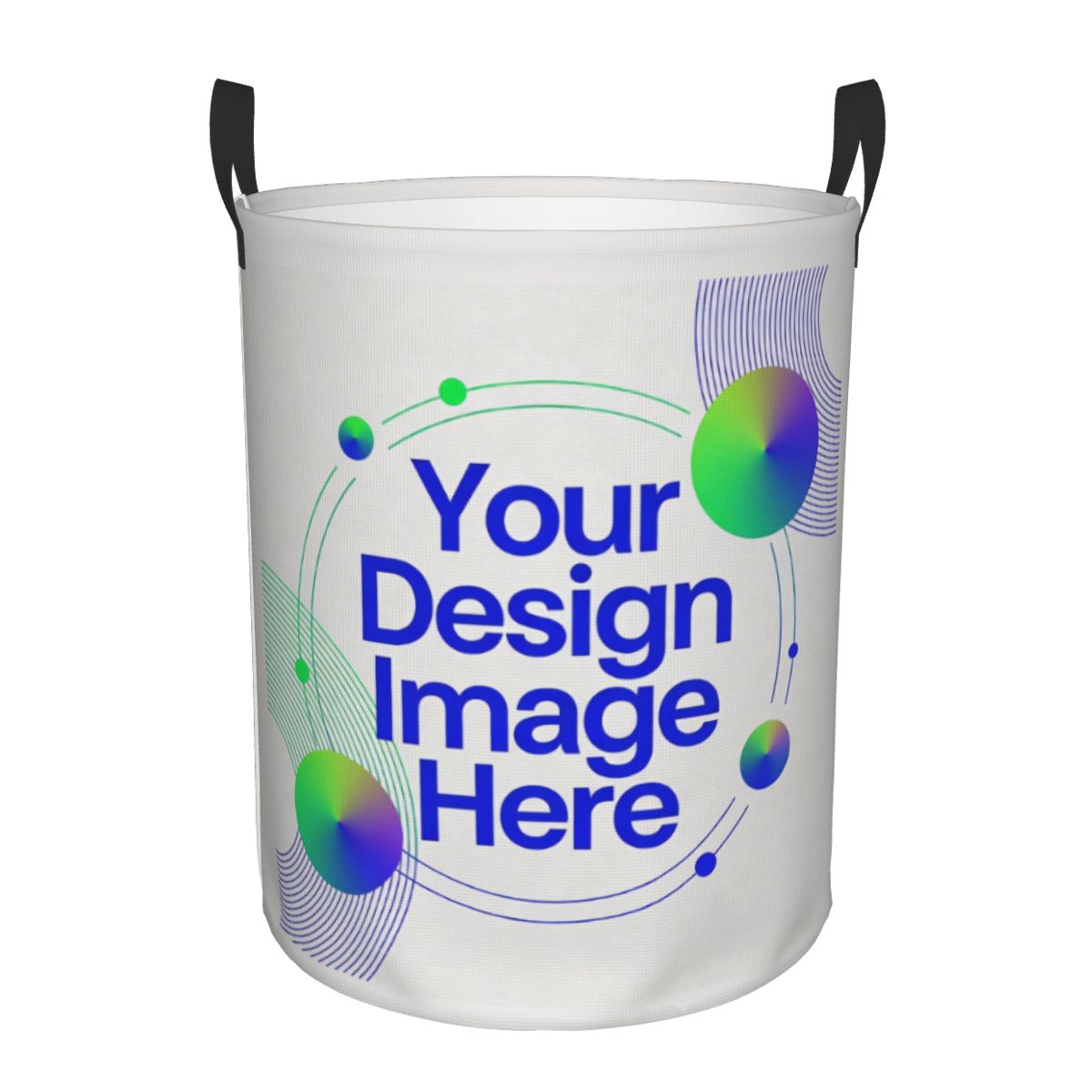 Custom Custom Your Photo Logo  - Baby Clothing Images 评论和价格