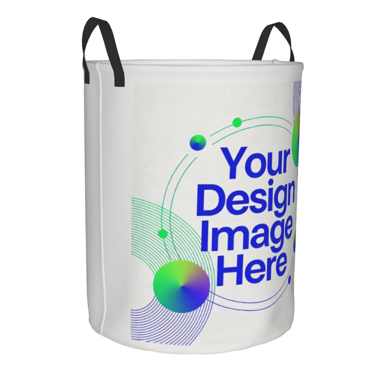 Custom Custom Your Photo Logo  - Baby Clothing Images 评论和价格