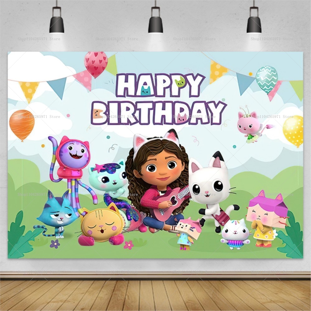 Princess Sofia Sparkle Backdro - Baby Zebra Clothing 评论和价格
