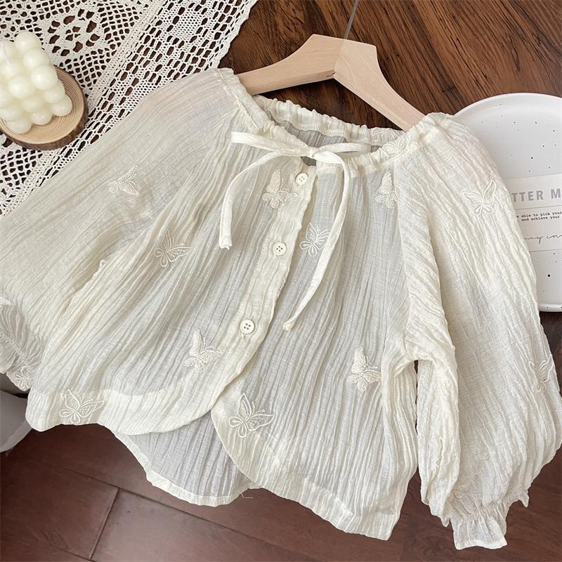 Kids Jacket Baby Girl Clothes  - Baby Zebra Clothing 评论和价格