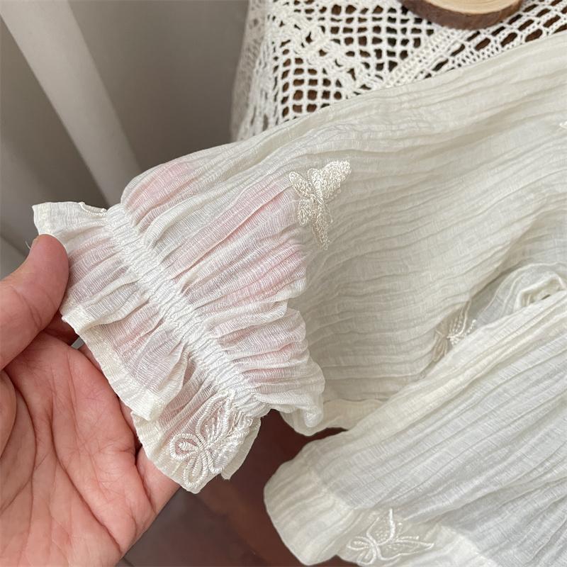 Kids Jacket Baby Girl Clothes  - Baby Zebra Clothing 评论和价格