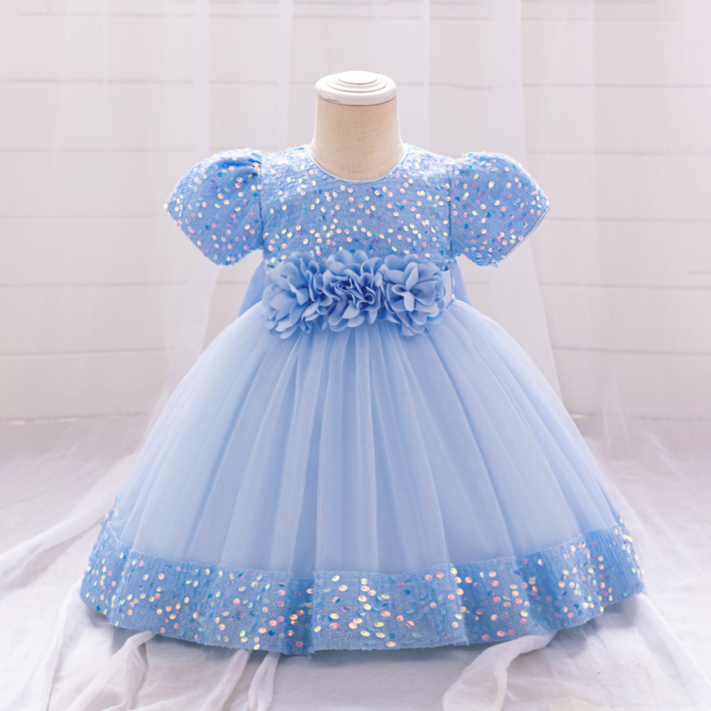 2025 Off-Season European & Ame - Baby Clothing High Quality 评论和价格