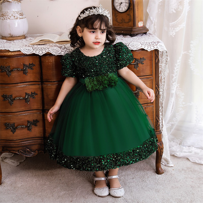 2025 Off-Season European & Ame - Baby Clothing High Quality 评论和价格