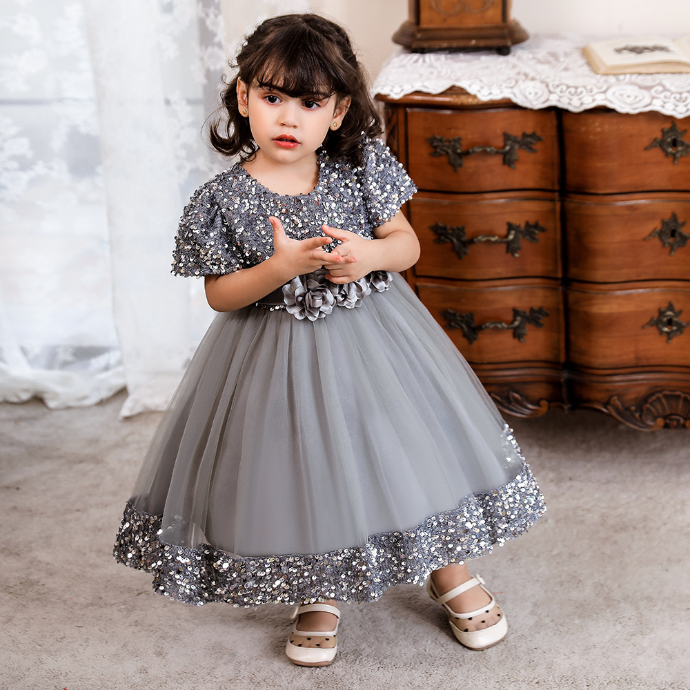 2025 Off-Season European & Ame - Baby Clothing High Quality 评论和价格