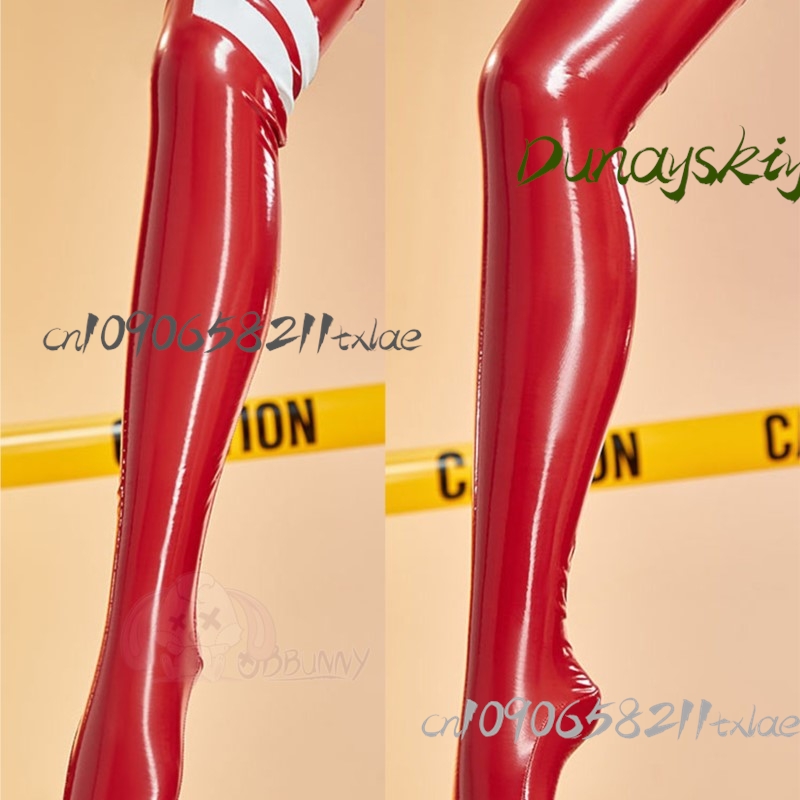 Darling In The Franxx Zero Two - Baby Clothing 评论和价格