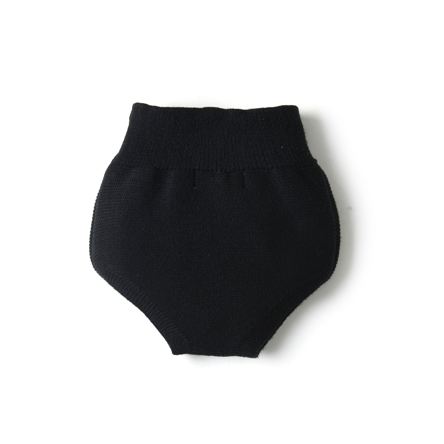 Baby Boy Solid Color Olive Pan - Baby Clothing High Quality 评论和价格