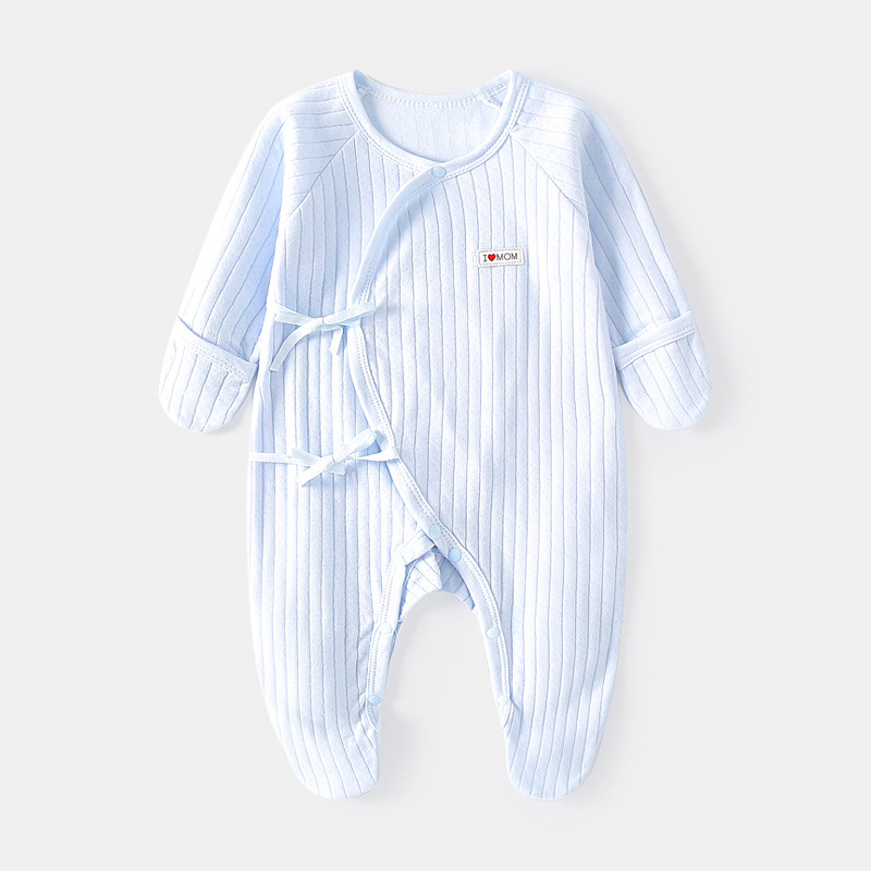 Newborn 3M 6M Baby Onesies Spr - Romper Onesie Baby 评论和价格