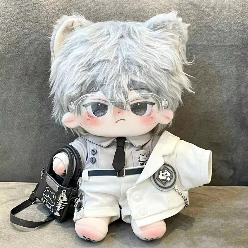 Only Clothes 20cm Cotton Cloth - Baby Clothing 评论和价格