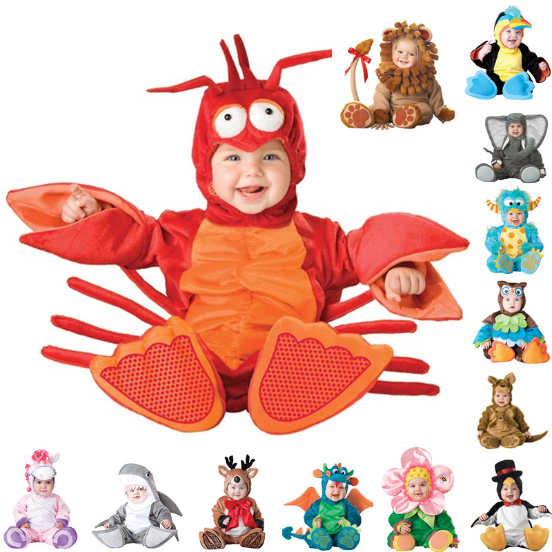 New Arrival High Quality Baby  - Baby Clothing High Quality 评论和价格