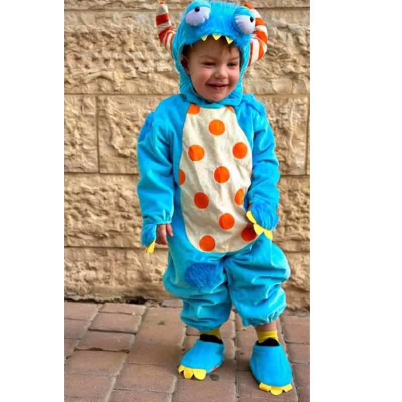 New Arrival High Quality Baby  - Baby Clothing High Quality 评论和价格
