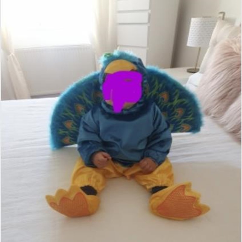 New Arrival High Quality Baby  - Baby Clothing High Quality 评论和价格