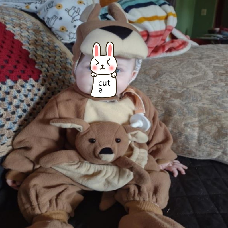 New Arrival High Quality Baby  - Baby Clothing High Quality 评论和价格