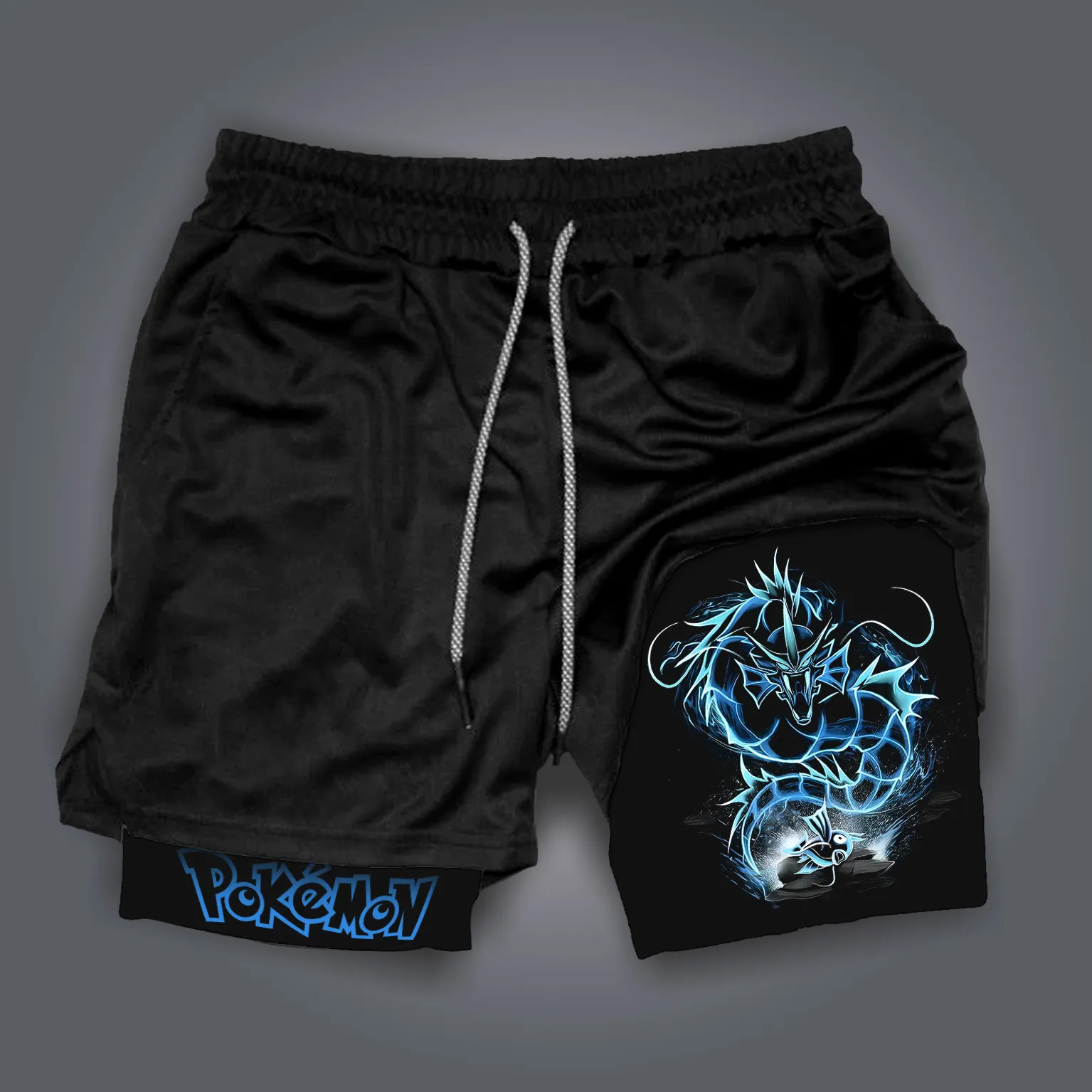 Bandai New Pokémon Colorful El - Baby Clothing High Quality 评论和价格