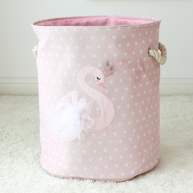 Foldable Laundry Basket for Di - Baby Clothing Basket 评论和价格