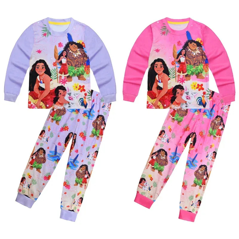 ♥AA Anime Cosplay Spring Autum - Baby Clothing 评论和价格