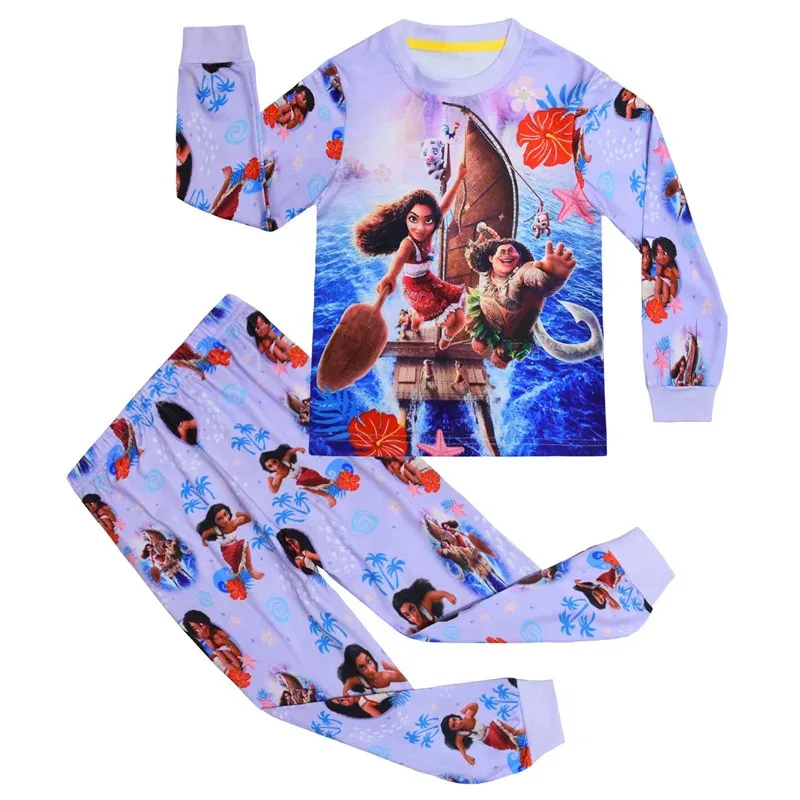 ♥AA Anime Cosplay Spring Autum - Baby Clothing 评论和价格