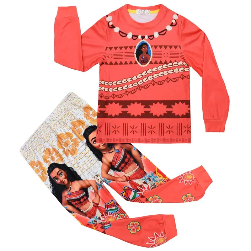 ♥AA Anime Cosplay Spring Autum - Baby Clothing 评论和价格