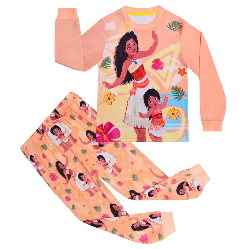 ♥AA Anime Cosplay Spring Autum - Baby Clothing 评论和价格