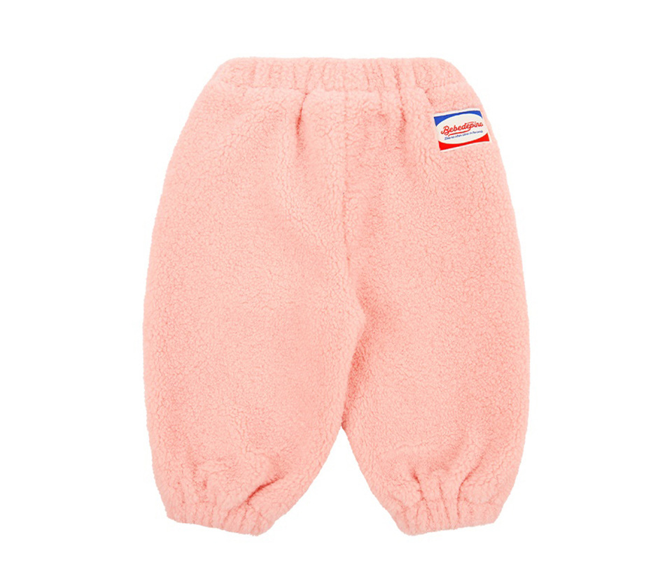 High-Quality Thickened Winter  - Baby Clothing High Quality 评论和价格