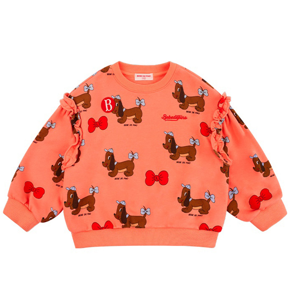 High-Quality Thickened Winter  - Baby Clothing High Quality 评论和价格
