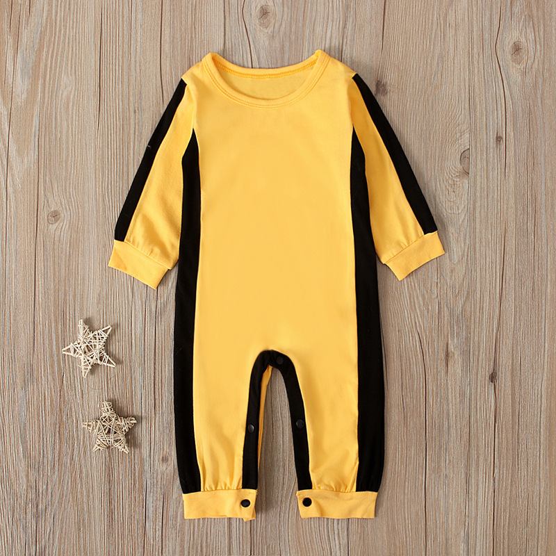 2025 New Arrival Classic Toddl - Romper Onesie Baby 评论和价格