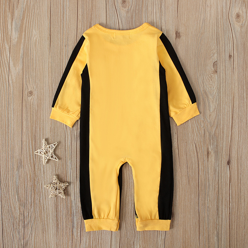 2025 New Arrival Classic Toddl - Romper Onesie Baby 评论和价格
