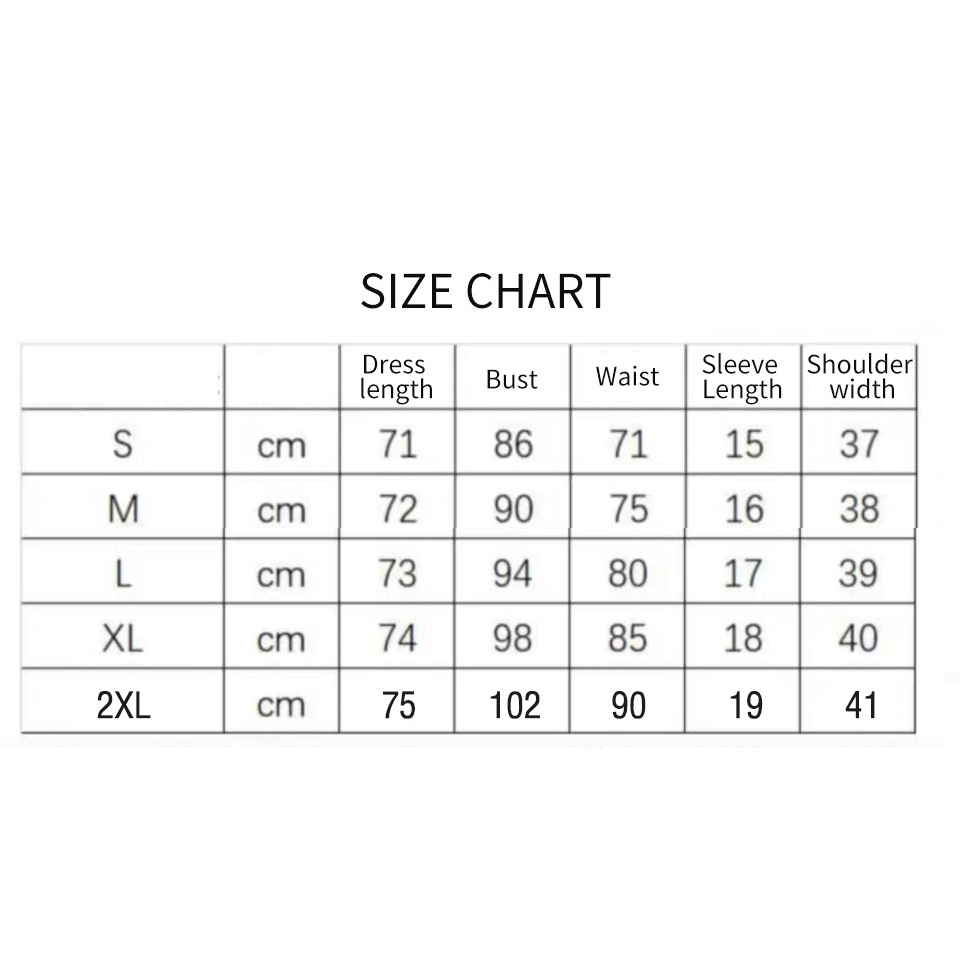 DDLG Adult Bodysuit Pajamas Sn - Romper Onesie Baby 评论和价格