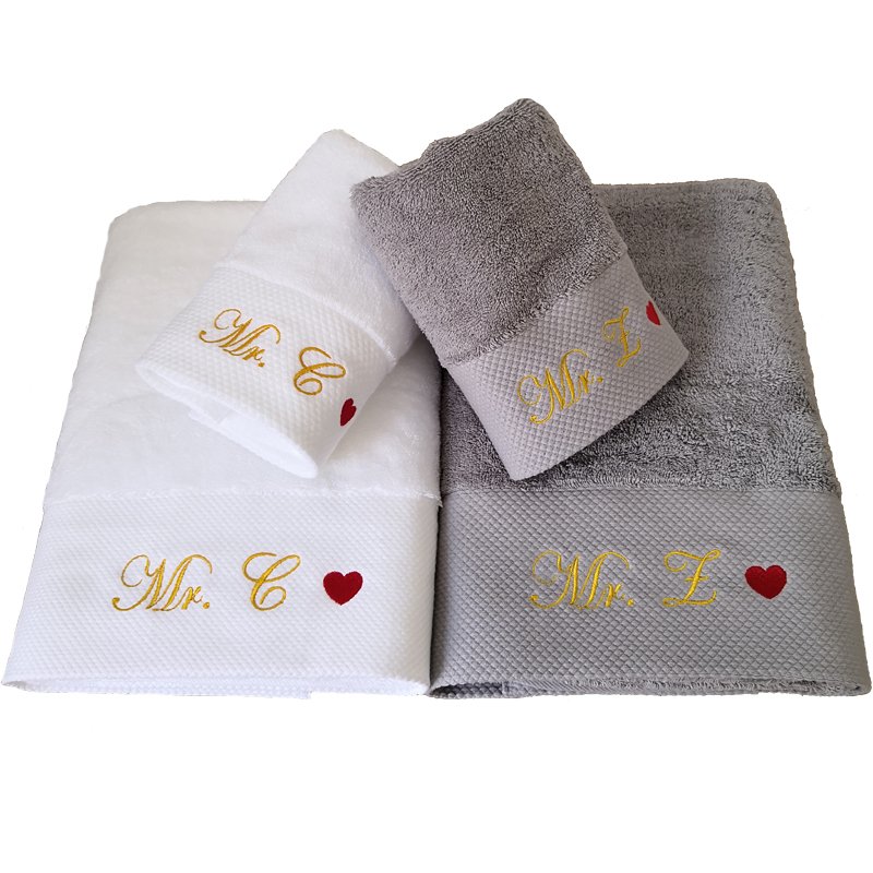 Customized Any Text Logo Party - Baby Zebra Clothing 评论和价格